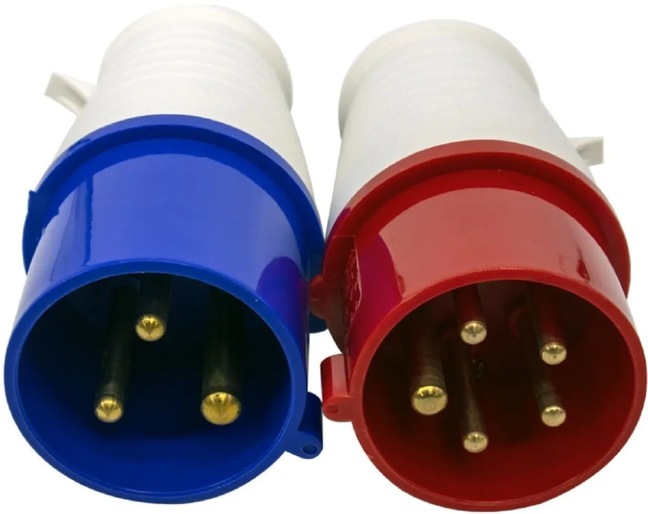 Бензиновый генератор Huter DY9500LX-3 Pro