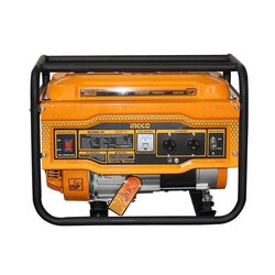 Бензиновый генератор Ingco GE30005 Thumb