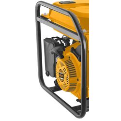 Инверторный бензиновый генератор Ingco GEIF40001 Thumb