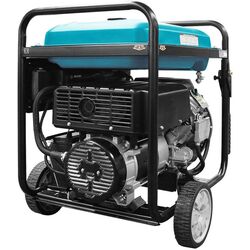 Бензиновый генератор Konner & Sohnen KS 15-1E-ATSR Thumb