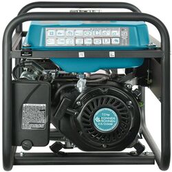 Generator pe benzina Konner & Sohnen KS 3000 Thumb