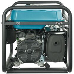 Generator pe benzina Konner & Sohnen KS 3000 Thumb