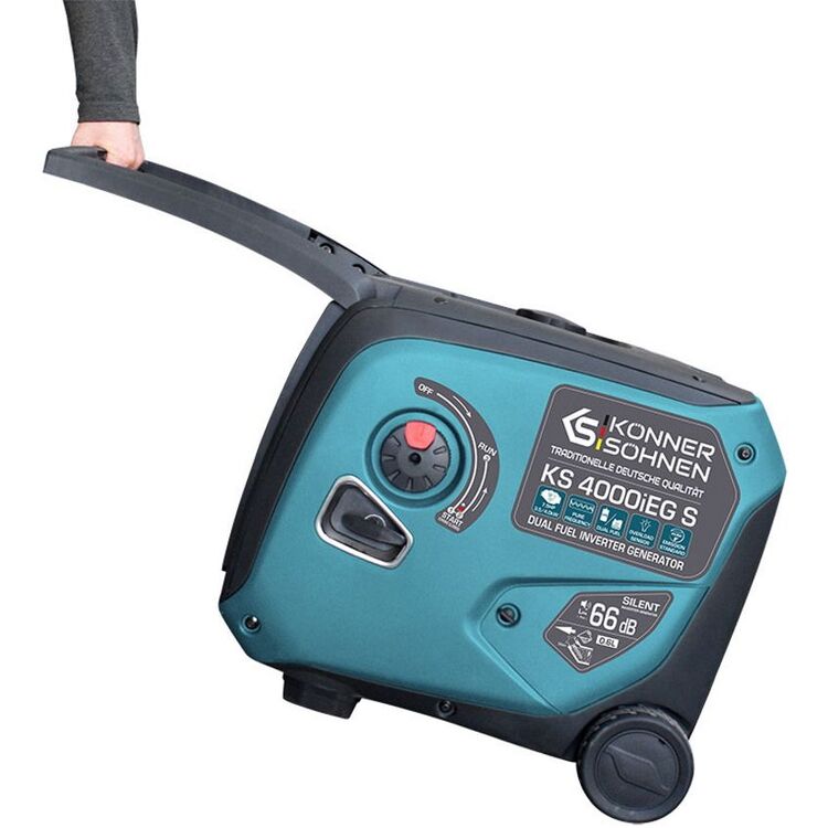 Установка электрогенераторная. Стартер для однофазного генератора бэг 2500. Гибридный генератор газ бензин hitachi e57. Комбинированный генератор. Бензиновый генератор tsunami ges 12001eats.