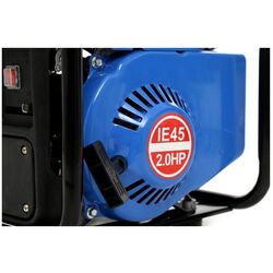 Generator pe benzina Kraft&Dele Professional KD109N Thumb