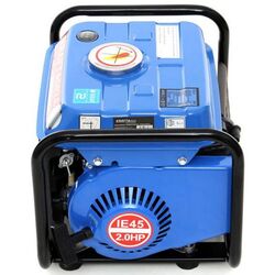 Generator pe benzina Kraft&Dele Professional KD109N Thumb