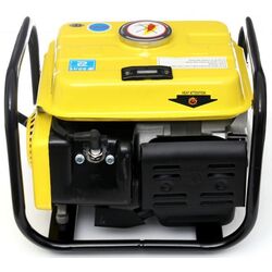 Generator pe benzina Kraft&Dele Professional KD109Z Thumb