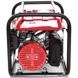 Бензогенератор Kraft&Dele Professional KD110 Thumb