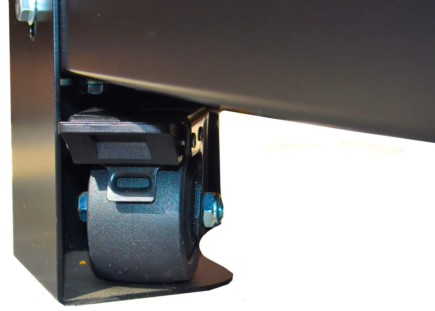 Generator pe diesel Kraft&Dele Professional KD199 (Orange/Grey)