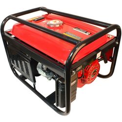 Generator benzina Micul Fermier MF-2500 Thumb