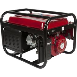 Generator benzina Micul Fermier MF-3500 Thumb