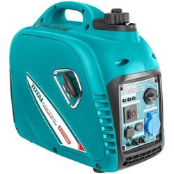 Generator inverter Total TP530001