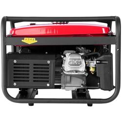 Generator pe benzina Strend Pro KM2500-A Thumb