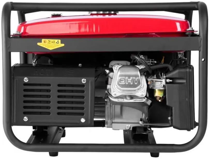 Generator pe benzina Strend Pro KM2500-A