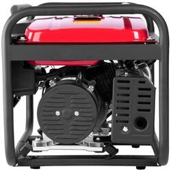 Generator pe benzina Strend Pro KM2500-A Thumb