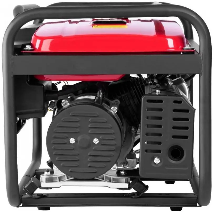 Generator pe benzina Strend Pro KM2500-A