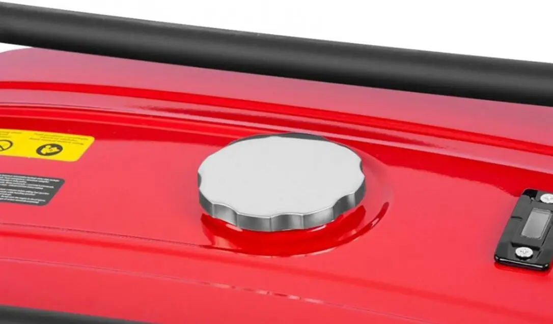 Generator pe benzina Strend Pro KM2500-A