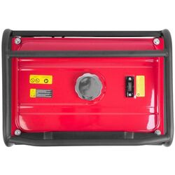 Generator pe benzina Strend Pro KM4000-A Thumb