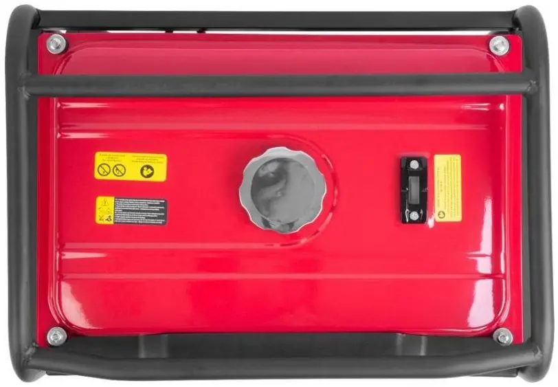 Generator pe benzina Strend Pro KM4000-A