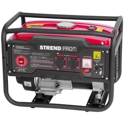 Generator pe benzina Strend Pro KM4000-A