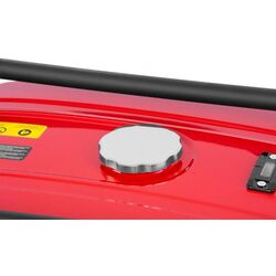 Generator pe benzina Strend Pro KM4000-A Thumb