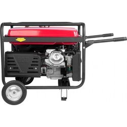 Generator pe benzina Strend Pro KM8000-A