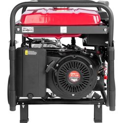 Generator pe benzina Strend Pro KM8000-A Thumb