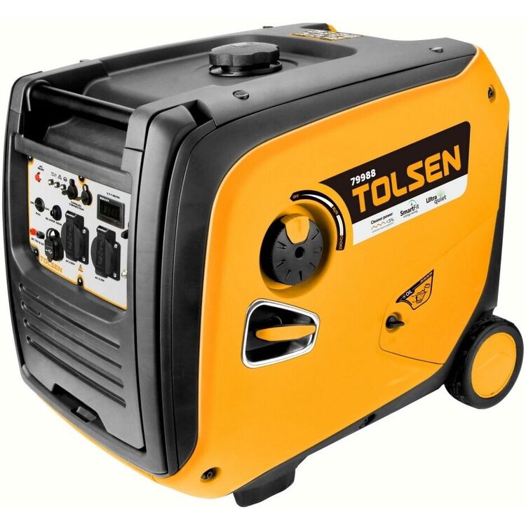 Tolsen 79988