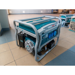 Генератор бензиновый Total TP175006 Thumb