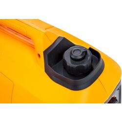 Generator pe benzina cu invertor Villager VGI 1060 Thumb