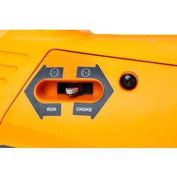 Generator pe benzina cu invertor Villager VGI 1060 Thumb