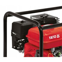 Generator pe benzina Yato YT-85453 Thumb