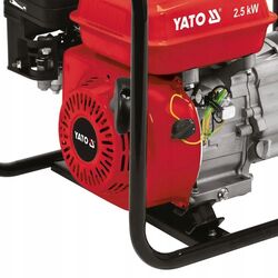 Generator pe benzina Yato YT-85453 Thumb