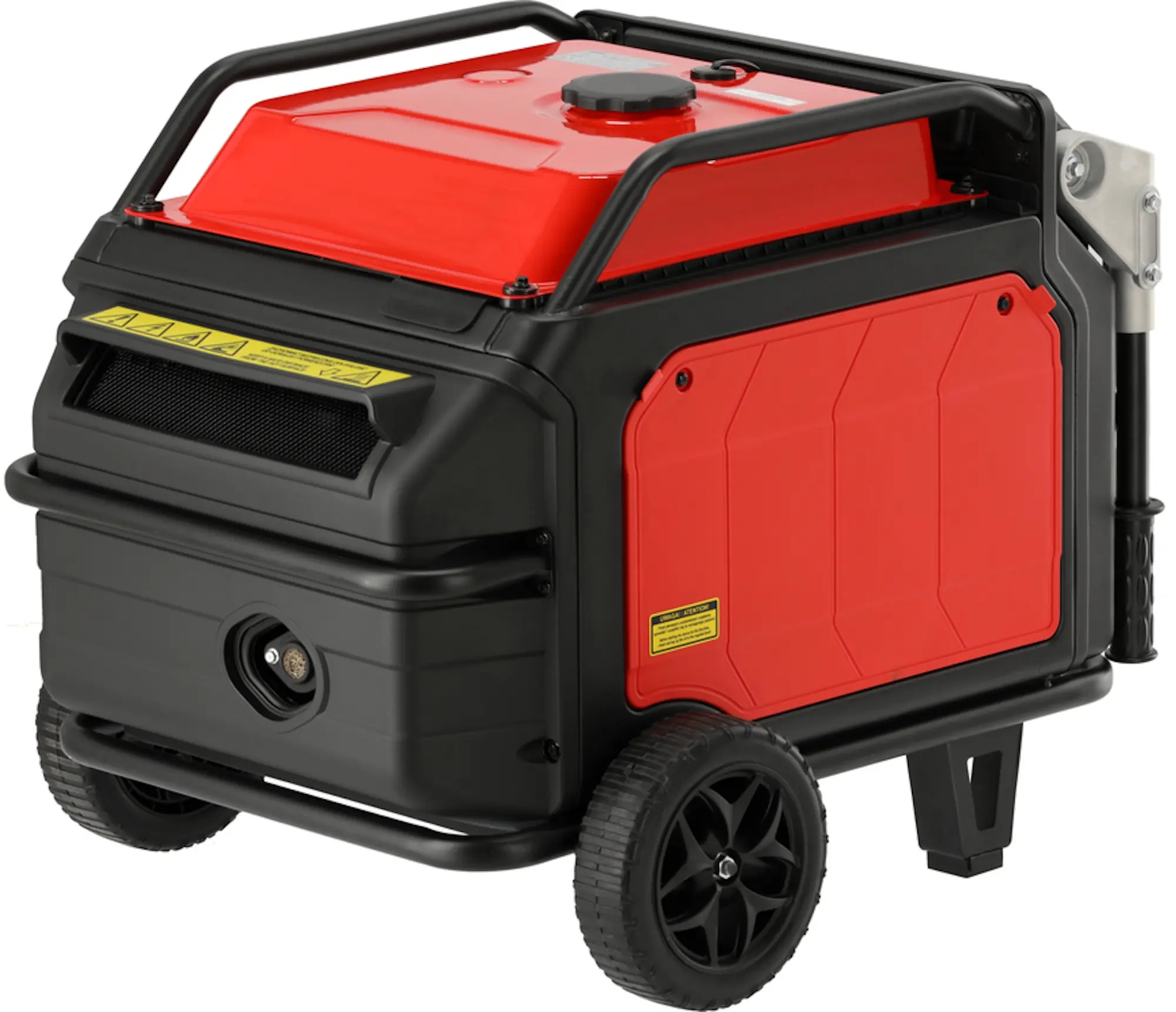 Generator pe benzina Yato YT-85486