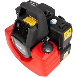 Generator pe benzina Yato YT-85481 (Red/Black) Thumb