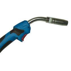 Сварочная горелка Awelco AWT-25F Thumb