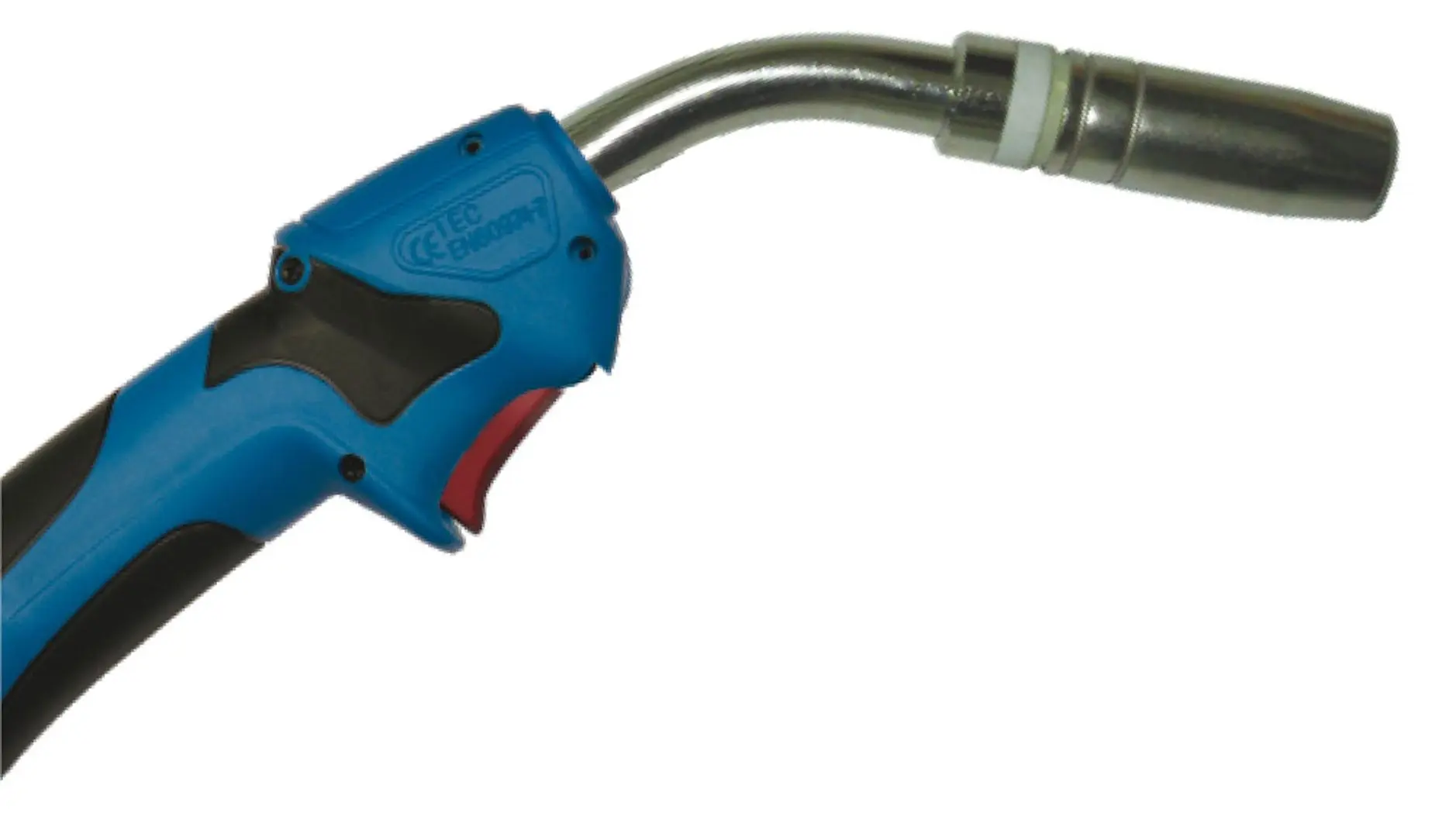 Сварочная горелка Awelco AWT-25F