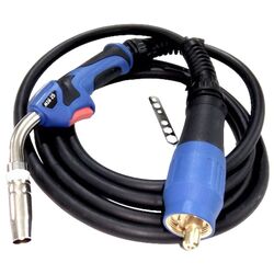 Сварочная горелка Awelco AWT-25F