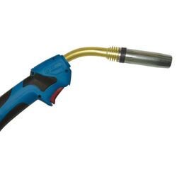 Сварочная горелка Awelco AWT-36F Thumb