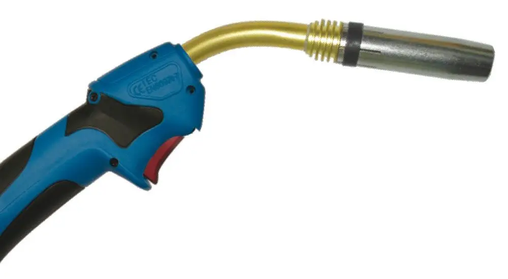 Сварочная горелка Awelco AWT-36F