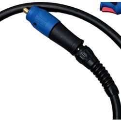 Сварочная горелка Awelco AWT-36F Thumb