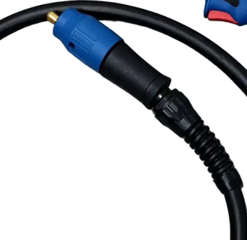 Сварочная горелка Awelco AWT-36F