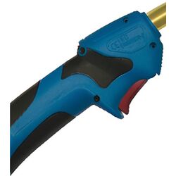 Сварочная горелка Awelco AWW-501S Thumb