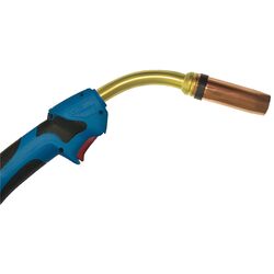 Сварочная горелка Awelco AWW-501S