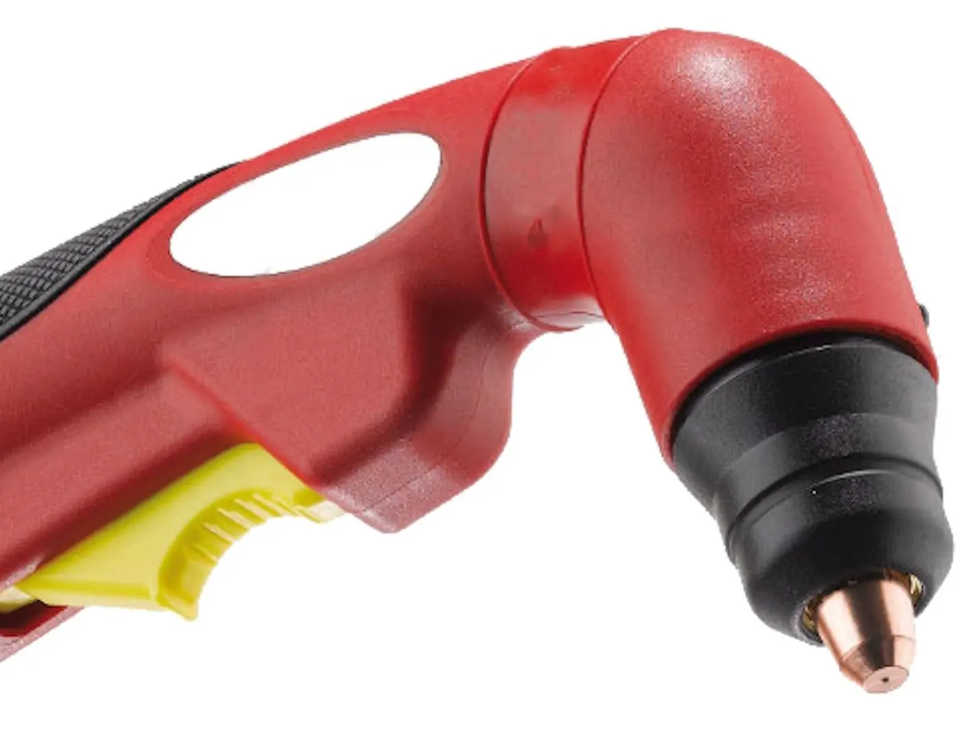 Torta pentru aparat de sudat Awelco Plasma Torch40 4m