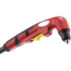 Сварочная горелка Awelco Plasma Torch40 4m