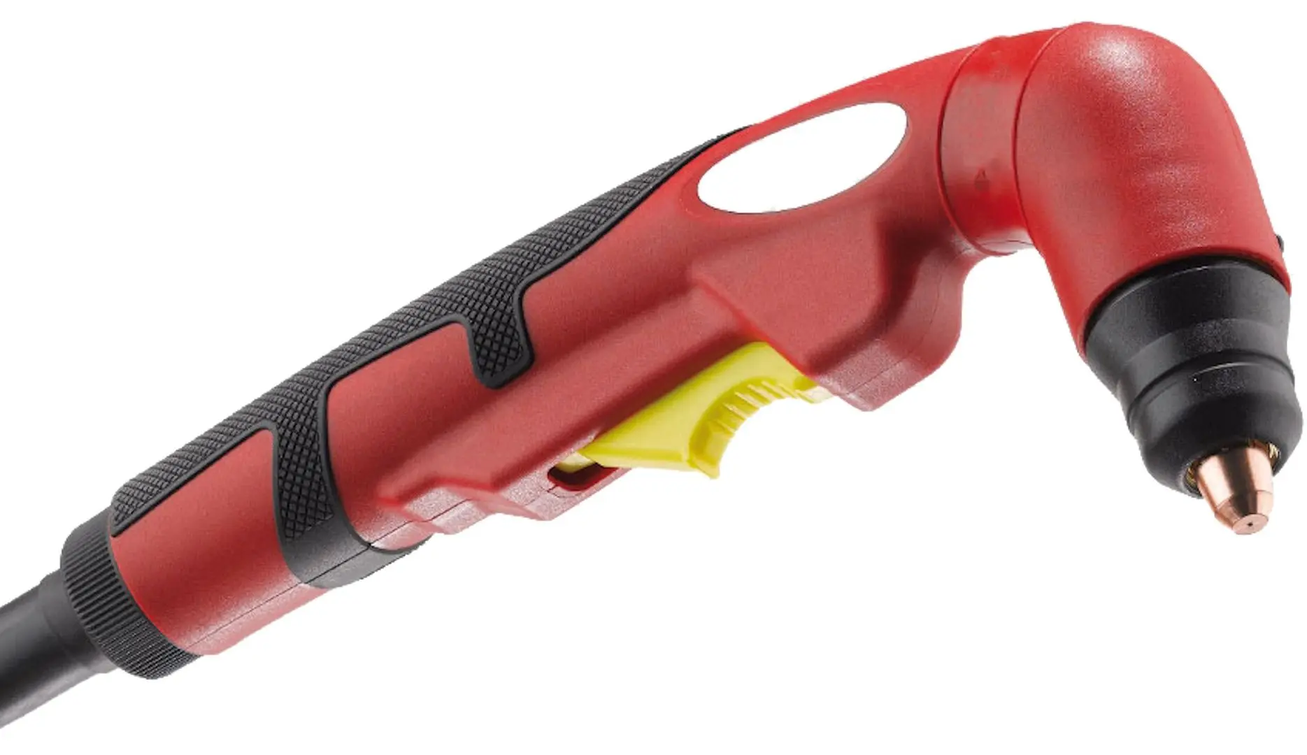 Torta pentru aparat de sudat Awelco Plasma Torch40 4m