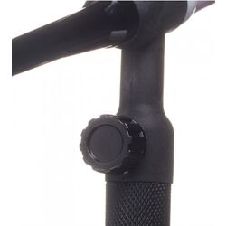 Сварочная горелка Awelco TIG 17V.MT4 Thumb