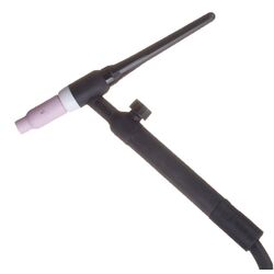 Сварочная горелка Awelco TIG 17V.MT4