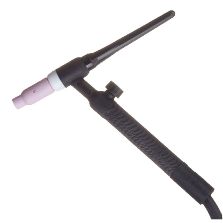 Torta pentru aparat de sudat Awelco TIG 17V.MT4