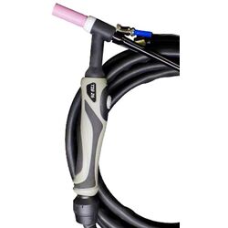 Сварочная горелка Awelco TIG HF 18W Thumb